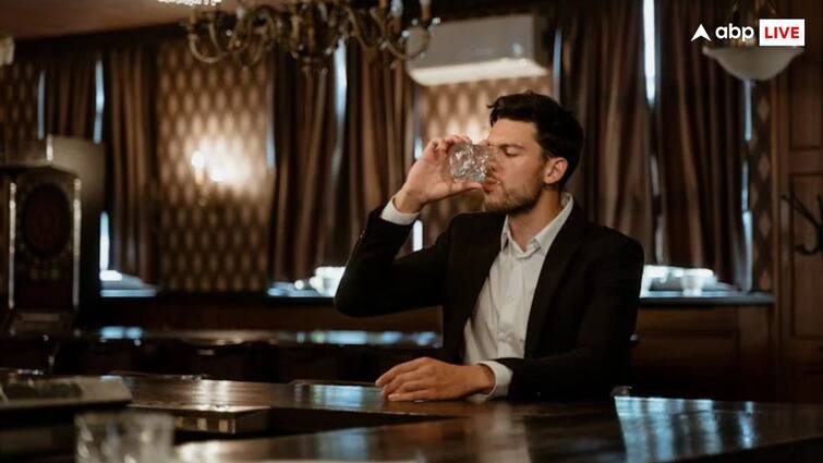 why does a person not remember many things after drinking alcohol Know the reason शराब पीने के बाद इंसान को कई चीजें याद क्यों नहीं रहती हैं? जान लीजिए कारण