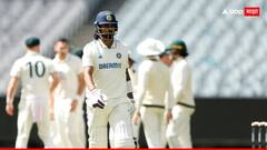 KL Rahul Athiya Shetty News : KL राहुल होणार बाबा! पत्नी अथिया शेट्टी 2025 मध्ये देणार गोंडस बाळाला जन्म