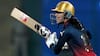 Smriti Mandhana: RCB से पहले इस टीम के लिए खेलेंगी स्मृति मंधाना, जानें किससे होगा मुकाबला