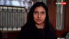 सपा की पोस्टर गर्ल? शौकत अली ने अखिलेश की सांसद इकरा हसन को लेकर ये क्या कह दिया, वीडियो वायरल