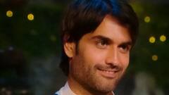 Bigg Boss 18: Vivian Dsena Opens Up About 3 Stepdaughters; Says 'No Better Feeling Than...'