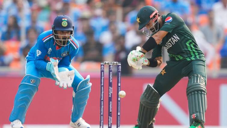 team-india-likely-not-travel-pakistan-for-champions-trophy-2025-will-play-match-in-dubai IND vs PAK: ટીમ ઈન્ડિયા ચેમ્પિયન્સ ટ્રોફી માટે પાકિસ્તાન જશે કે નહીં? થઈ ગયો નિર્ણય
