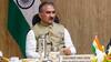 हिमाचल CID की अनोखी जांच! कौन खा गया CM सुक्खू के लिए लाए गए समोसे? BJP ने किया तंज