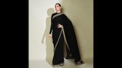 Exquisite Wedding Looks Of Deepika Padukone For A Perfect Celebration