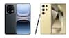 iQOO 13 Vs Samsung Galaxy S24 Ultra: How Do The Two Flagships Compare? Let's Find Out