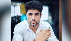 ਸਪਲਿਟਸਵਿਲਾ ਫੇਮ 35 ਸਾਲਾ ਅਦਾਕਾਰ ਦਾ ਹੋਇਆ ਦਿਹਾਂਤ, ਕੋ-ਸਟਾਰ ਨੇ ਸੁਸਾਈਡ ਦਾ ਕੀਤਾ ਦਾਅਵਾ