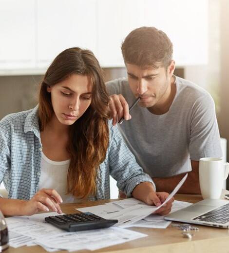 ਆਰਬੀਆਈ ਦੀ ਐਮਪੀਸੀ ਦੀ ਮੀਟਿੰਗ 9 ਅਕਤੂਬਰ 2024 ਨੂੰ ਹੋਈ ਸੀ ਜਿਸ ਵਿੱਚ ਆਰਬੀਆਈ ਗਵਰਨਰ ਸ਼ਕਤੀਕਾਂਤ ਦਾਸ ਨੇ ਰੇਪੋ ਦਰ ਵਿੱਚ ਵਾਧਾ ਨਾ ਕਰਨ ਦਾ ਫੈਸਲਾ ਦਿੱਤਾ ਸੀ।