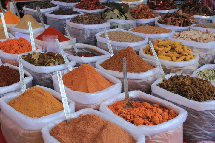 (टीप : वरील सर्व गोष्टी माहिती म्हणून वाचकांपर्यंत पोहोचवत आहोत. एबीपी माझा यातून कोणताही दावा करत नाही. )
