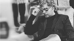 नेता बनने की थी ख्वाहिश, फिर कैसे बॉलीवुड का खूंखार विलेन बना ये एक्टर, बर्थडे पर जानिए दिलचस्प बातें