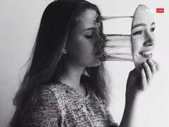 Astrology : झूठ बोले कौआ काटे...लाख प्रयत्न करा पण 'या' राशींच्या लोकांशी खोटं बोलू नका; झटक्यात व्हाल 'चेकमेट'