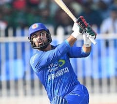 Sports News: ਚੈਂਪੀਅਨਸ ਟਰਾਫੀ ਤੋਂ ਬਾਅਦ ਵਨਡੇ ਨੂੰ ਅਲਵਿਦਾ ਕਹੇਗਾ ਇਹ ਖਿਡਾਰੀ, ਅਜਿਹਾ ਰਿਹਾ ਆਲਰਾਊਂਡਰ ਦਾ ਕਰੀਅਰ