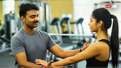 यूपी में कोई लड़की मेल जिम ट्रेनर रखना चाहे तो क्या वो ऐसा कर सकती है? जान लें जवाब