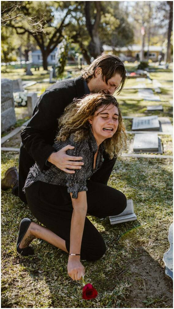 महिलाओं के लिए बेहद असुरक्षित हैं दुनिया के ये पांच देश