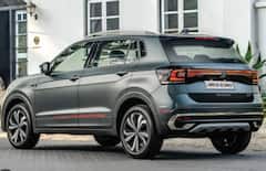 SUV Discount: ਇਸ SUV 'ਤੇ 2.80 ਲੱਖਾਂ ਰੁਪਏ ਦਾ ਦਿੱਤਾ ਜਾ ਰਿਹਾ ਡਿਸਕਾਊਂਟ, ਖਰੀਦਣ ਵਾਲਿਆਂ ਵਿਚਾਲੇ ਮੱਚੀ ਹਲਚਲ