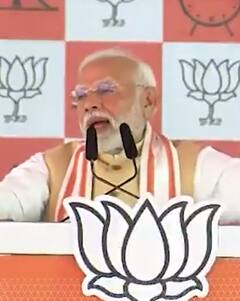 देश में आधुनिक इंफ्रास्ट्रक्चर के प्रोजेक्ट में महाराष्ट्र बहुत आगे है | ABP Shorts