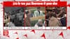 J&K Assembly: Dramatic Images Show BJP and Ruling Party MLAs in Heated Scuffle