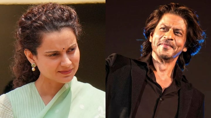 Celebs like Salman Khan and Shah Rukh Khan have recently faced serious death threats. Here’s a look at other actors who have encountered similar threats in the past.