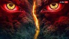 VVAN: સિદ્ધાર્થ મલ્હોત્રાની નવી ફિલ્મની જાહેરાત, આ પૌરાણિક થ્રિલર આવતા વર્ષે છઠ પર થશે રિલીઝ