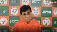 महाराष्ट्र में मौलानाओं ने की MVA को वोट देने की अपील? 'वोट जिहाद' पर सियासत तेज, किरीट सोमैया ने की ये मांग