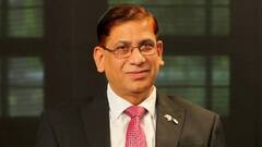 AMU पर सुप्रीम कोर्ट के फैसले के बाद कानून विशेषज्ञ फैजान मुस्तफा बोले- 'ये अधिकारों की बड़ी जीत'