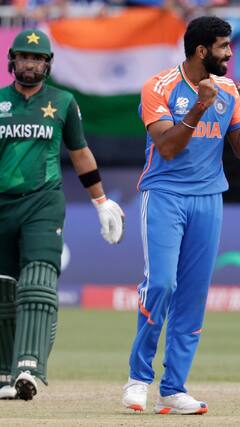 ఛాంపియన్స్ ట్రోఫీలో భారత్ పాల్గొంటుందా? - అసలేం జరుగుతుంది?