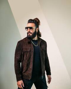 वन नाईट स्टैंड कर चुके हैं ये सेलेब्स, लिस्ट में कई दिग्गजों के नाम शामिल