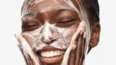 Winter-Ready Bridal Skincare: Hydrating Tips For November Weddings