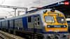 Train Cancelled: रेलवे ने नवंबर में किया है इन ट्रेनों को कैंसिल, सफर से पहले देखें लिस्ट