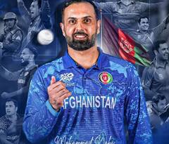 Sports News: ਚੈਂਪੀਅਨਸ ਟਰਾਫੀ ਤੋਂ ਬਾਅਦ ਵਨਡੇ ਨੂੰ ਅਲਵਿਦਾ ਕਹੇਗਾ ਇਹ ਖਿਡਾਰੀ, ਅਜਿਹਾ ਰਿਹਾ ਆਲਰਾਊਂਡਰ ਦਾ ਕਰੀਅਰ