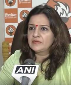 पीएम मोदी-योगी पर अजित पवार कंफ्यूज हैं | ABP News