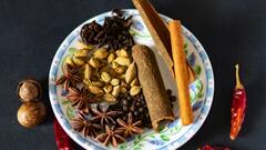 Garam Masala: जाणून घ्या जास्त गरम मसाला खाण्याचे तोटे!