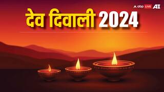 Dev Diwali 2024: कार्तिक पूर्णिमा पर ही क्यों मनाते हैं देव दिवाली