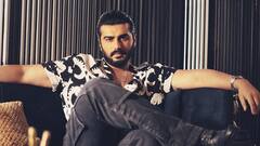 Arjun Kapoor: अर्जुन कपूरला आहे 'हा' आजार, मलायकासोबत ब्रेकअप झाल्यानंतर तो डिप्रेशनमध्ये होता का? जाणून घ्या!