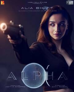 ऋतिक रोशन की ‘वॉर 2’ से लेकर सलमान खान की ‘सिकंदर’ तक, साल 2025 में बड़े पर्दे पर बवाल काटेंगी ये बिग बजट फिल्में