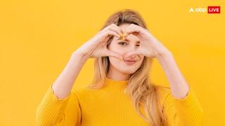 Thyroid Eye Symptoms: आंखों से जानें थायरॉइड का हाल, कितनी गंभीर बन गई है ये समस्या