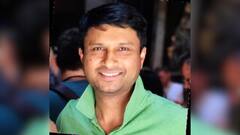 Rishit Jhunjhunwala Named New CEO Of Truecaller