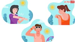 क्या ज्यादा धूप में रहने से भी हो सकता है आपको स्किन कैंसर? जान लीजिए जवाब