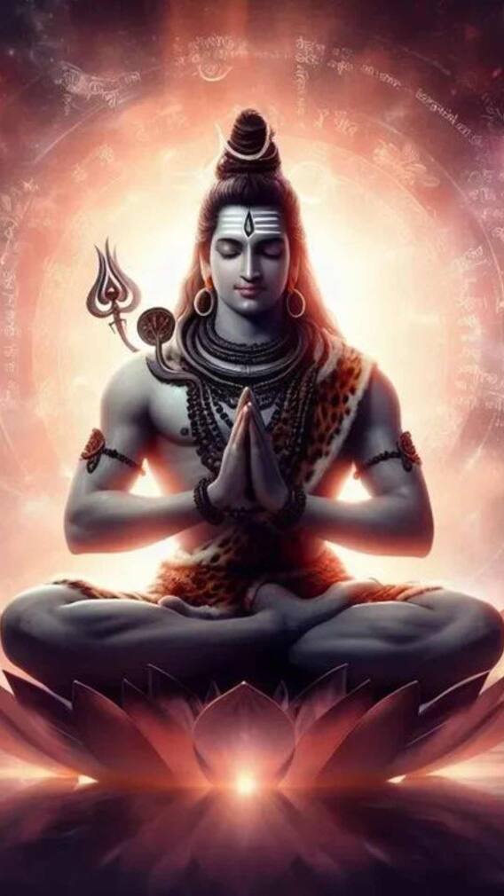 সোমে মহাদেবের হাত থাকবে এই রাশিতে? কোন জাতকরা সফলতার শিখরে?