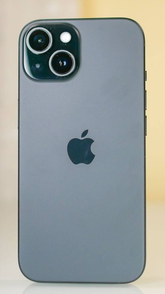 यहां 10 हजार रुपये सस्ता मिल रहा iPhone 15! पहली बार हुआ इतना सस्ता