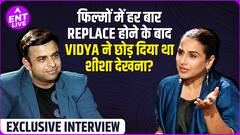 Who Called Manjulika 'Apshagun' in Bhool Bhulaiyaa 3? The Consequences of Being Removed 8 Times from Film