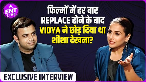 Who Called Manjulika 'Apshagun' in Bhool Bhulaiyaa 3? The Consequences of Being Removed 8 Times from Film