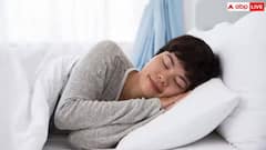 Health: શું સ્નાન કર્યા બાદ તરત જ સૂઈ જવાથી મગજ નબળું પડે છે? જાણો શું છે સચ્ચાઈ