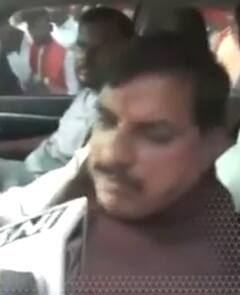 ये (राहुल) फुस्सी बम, इनमें दम नहीं | ABP Shorts