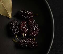 એક એવું ફળ જેમાં કોઈ બીજ નથી અને કોઈ છાલ પણ નથી, જાણો તે કયું ફળ છે