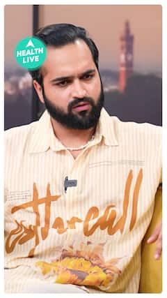 Kickstart Your Weight Loss Journey, Power Up with Protein for Lasting Health