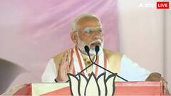 'विधायकों को विधानसभा से उठाकर फेंका जा रहा', पीएम मोदी महाराष्ट्र ले आए जम्मू कश्मीर वाला बवाल, दी वॉर्निंग