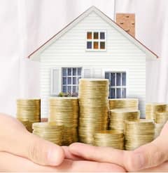 ਜੇਕਰ ਤੁਸੀਂ ਇਸ ਬੈਂਕ ਤੋਂ ਲੋਨ ਲਿਆ ਹੈ ਜਾਂ ਲੈਣ ਜਾ ਰਹੇ ਹੋ, ਤਾਂ ਇਹ ਖਬਰ ਤੁਹਾਡੇ ਲਈ ਮਹੱਤਵਪੂਰਨ, ਜਾਣੋ ਕਿੰਨੀ ਮਹਿੰਗੀ ਹੋਈ EMI