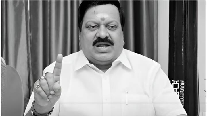 DMK leader and Ex MLA Kovai selvaraj dies of heart attack in Tirupati மகனின் திருமண நிகழ்ச்சியில் மாரடைப்பு.. கோவை செல்வராஜ் மரணம்!