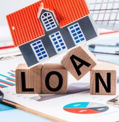 ਜੇਕਰ ਤੁਸੀਂ ਇਸ ਬੈਂਕ ਤੋਂ ਲੋਨ ਲਿਆ ਹੈ ਜਾਂ ਲੈਣ ਜਾ ਰਹੇ ਹੋ, ਤਾਂ ਇਹ ਖਬਰ ਤੁਹਾਡੇ ਲਈ ਮਹੱਤਵਪੂਰਨ, ਜਾਣੋ ਕਿੰਨੀ ਮਹਿੰਗੀ ਹੋਈ EMI