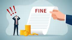 पराली को जलाने की बजाय ऐसे ठिकाने लगा सकते हैं किसान, नहीं लगेगा दोगुना जुर्माना